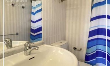 Departamento en Venta en Frente al supermercado Iguazú