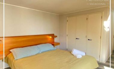 Departamento en Venta en Frente al supermercado Iguazú