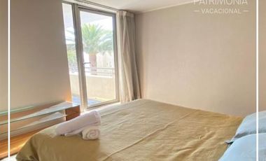 Departamento en Venta en Frente al supermercado Iguazú