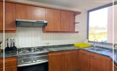 Departamento en Venta en Frente al supermercado Iguazú