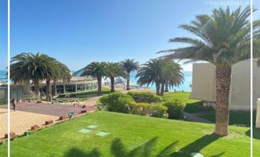 Departamento en Venta en Frente al supermercado Iguazú