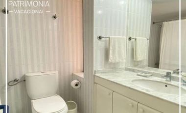 Departamento en Venta en Frente al supermercado Iguazú