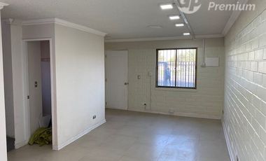 Casa en Venta en Bernardo O