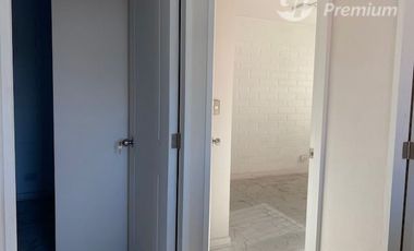 Casa en Venta en Bernardo O