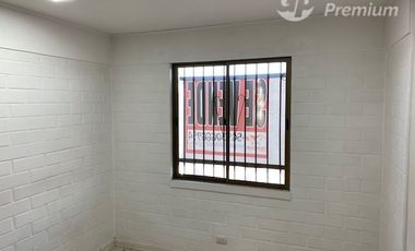 Casa en Venta en Bernardo O