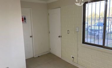 Casa en Venta en Bernardo O
