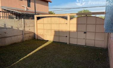 Casa en Venta en Bernardo O