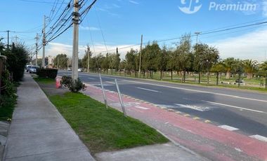 Casa en Venta en Bernardo O