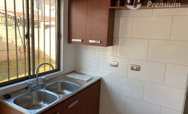 Casa en Venta en Bernardo O