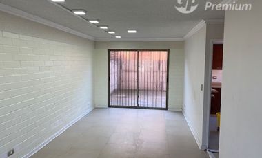 Casa en Venta en Bernardo O