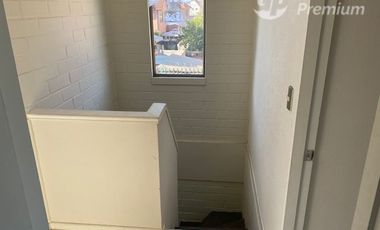 Casa en Venta en Bernardo O