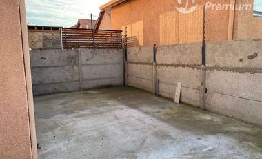 Casa en Venta en Bernardo O
