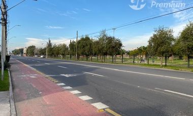 Casa en Venta en Bernardo O