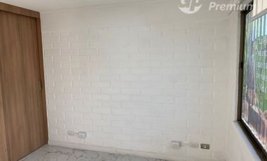 Casa en Venta en Bernardo O