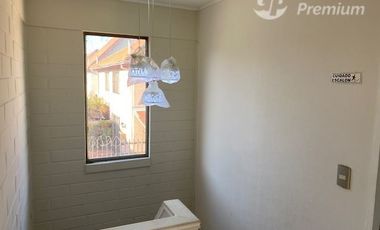 Casa en Venta en Bernardo O