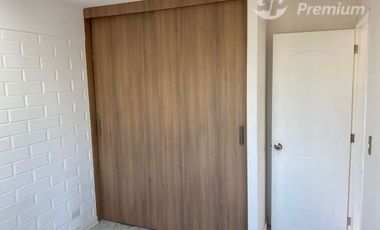 Casa en Venta en Bernardo O