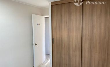 Casa en Venta en Bernardo O