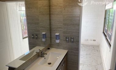 Casa en Venta en Bernardo O