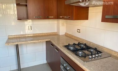 Casa en Venta en Bernardo O