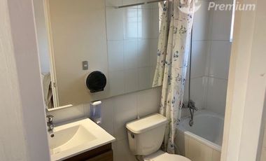 Casa en Venta en Bernardo O