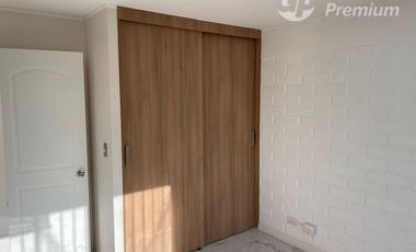 Casa en Venta en Bernardo O