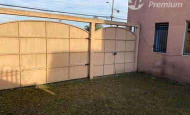 Casa en Venta en Bernardo O
