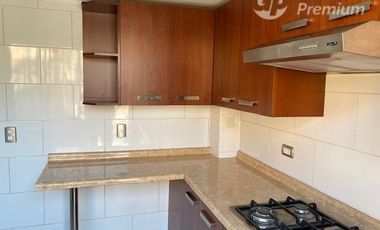 Casa en Venta en Bernardo O