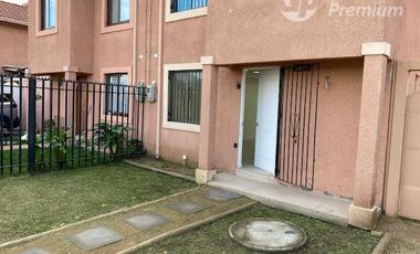 Casa en Venta en Bernardo O