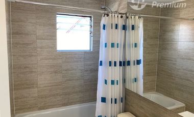 Casa en Venta en Bernardo O