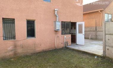 Casa en Venta en Bernardo O