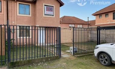 Casa en Venta en Bernardo O