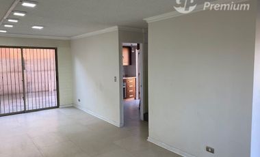 Casa en Venta en Bernardo O