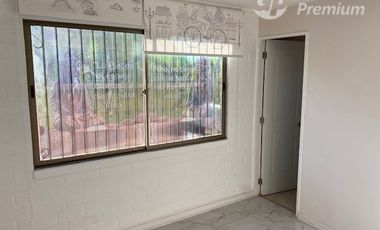 Casa en Venta en Bernardo O