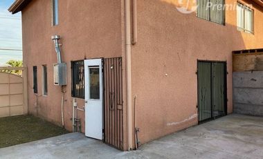 Casa en Venta en Bernardo O