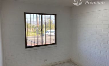 Casa en Venta en Bernardo O