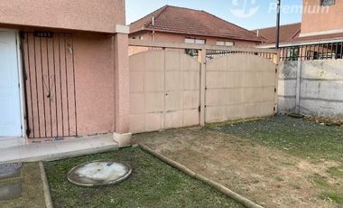 Casa en Venta en Bernardo O