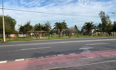Casa en Venta en Bernardo O