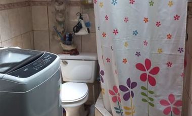 Casa en Venta en Avenida Alejandro Guzmán con Padre Hurtado a pasos de Municipalidad y Registro Civil