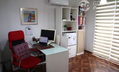 Casa en Venta en Presbitero Felix Zaragoza con calle Presidente Jorge Montt Malloco