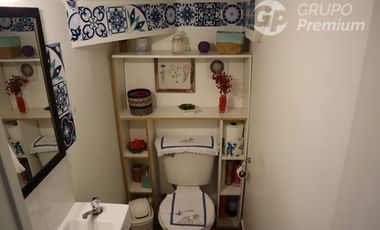 Casa en Venta en Presbitero Felix Zaragoza con calle Presidente Jorge Montt Malloco