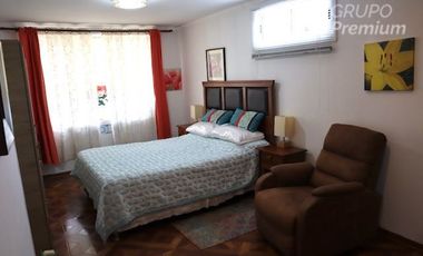 Casa en Venta en Presbitero Felix Zaragoza con calle Presidente Jorge Montt Malloco