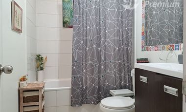 Casa en Venta en Presbitero Felix Zaragoza con calle Presidente Jorge Montt Malloco