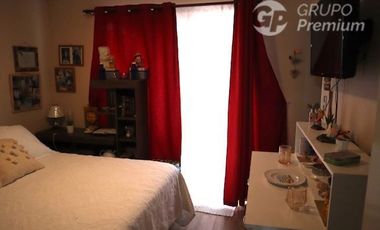 Casa en Venta en Presbitero Felix Zaragoza con calle Presidente Jorge Montt Malloco