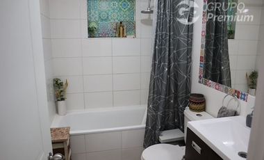 Casa en Venta en Presbitero Felix Zaragoza con calle Presidente Jorge Montt Malloco