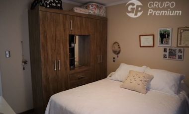 Casa en Venta en Presbitero Felix Zaragoza con calle Presidente Jorge Montt Malloco