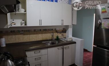 Casa en Venta en Presbitero Felix Zaragoza con calle Presidente Jorge Montt Malloco