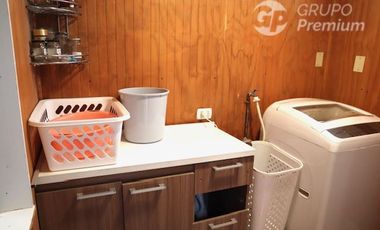 Casa en Venta en Presbitero Felix Zaragoza con calle Presidente Jorge Montt Malloco