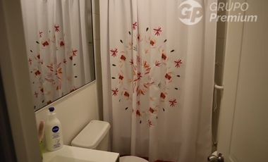 Casa en Venta en Presbitero Felix Zaragoza con calle Presidente Jorge Montt Malloco