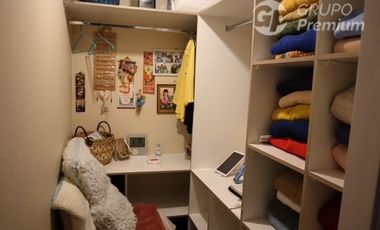 Casa en Venta en Presbitero Felix Zaragoza con calle Presidente Jorge Montt Malloco