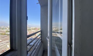 Departamento en Arriendo en San Diego, Victoria